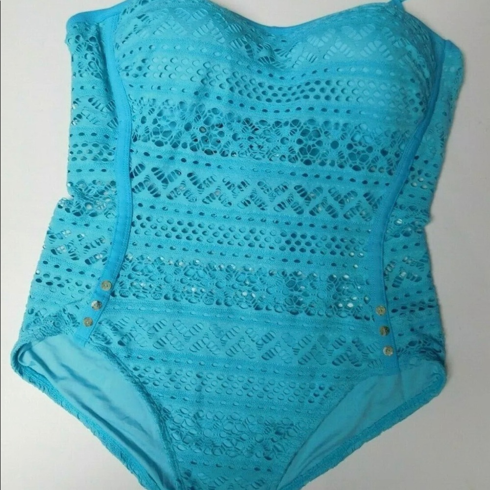 Lookbook Store  Swimsuit